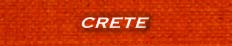 Crete