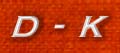 D-K