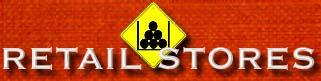Liquor Stores