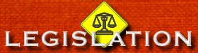 Wine label Legislation