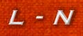 L-N