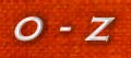 O to Z Wnie producers