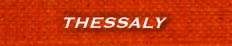 Thessaly