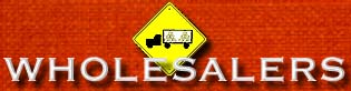 WholeSalers