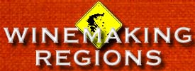 REGIONS