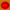 anbut.gif (1074 bytes)