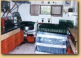 Bottling