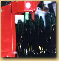 Bottling