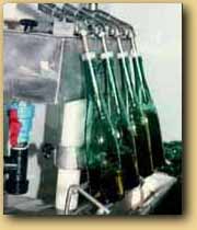 Bottling