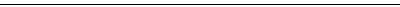 line.gif (108 bytes)