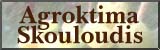Agroktima Skouloudis